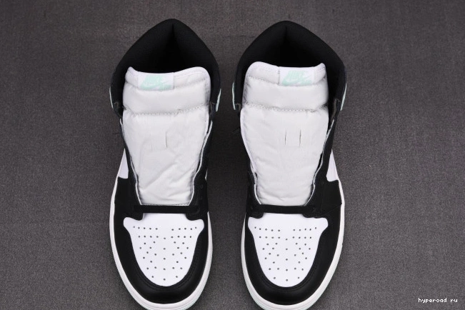Retro 861428-100 Igloo 1 High Jordan 0726